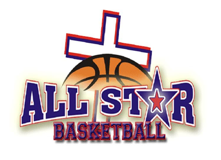 2020 SPS All-Star Day (Basketball) Sat. 2/29