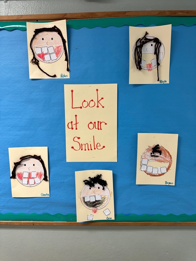 prek