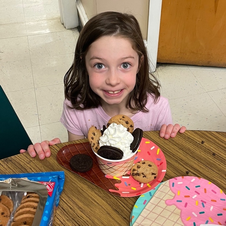 Live Feed Saint Peter School