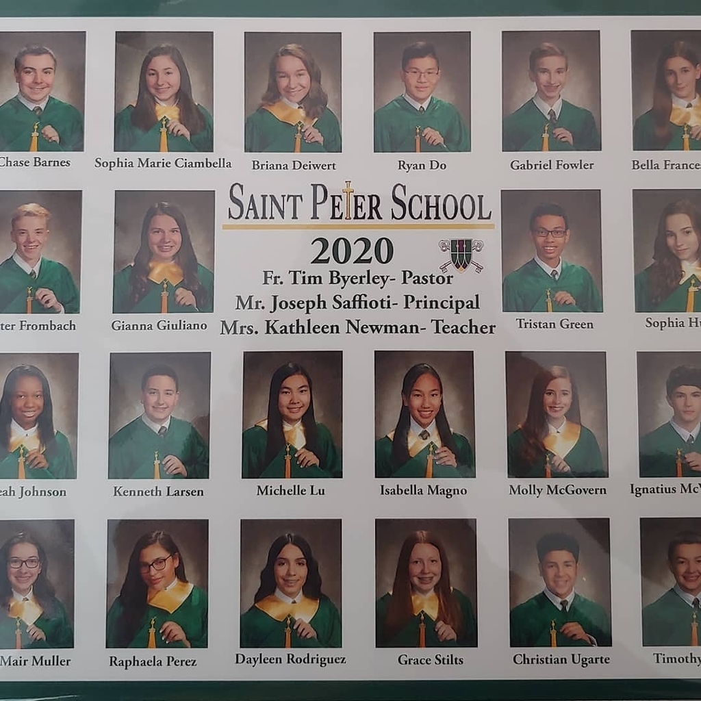 2020
